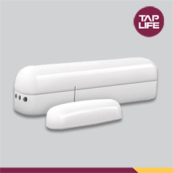 FIBARO Door-Windows Sensor
