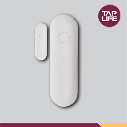 MCO HOME Door-Windows Sensor
