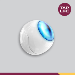 FIBARO PIR