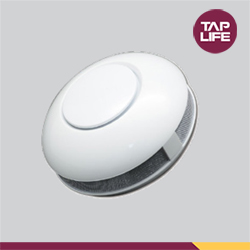 Eva Logik Fire-Smoke Sensor