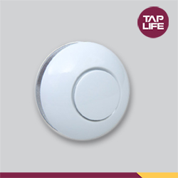 Eva Logik Gas Sensor