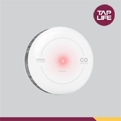 FIBARO Gas Sensor