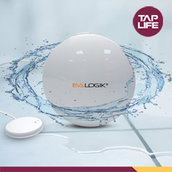 Eva Logik Water Leak Sensor