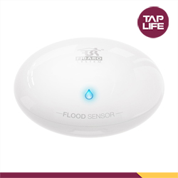 FIBARO Water Leak Sensor