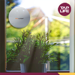 Eva Logik Shock Sensor