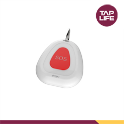 NEO coolcam Keyfob 1