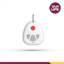 NEO coolcam Keyfob 4