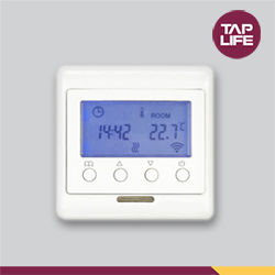TKB HOME Thermostat