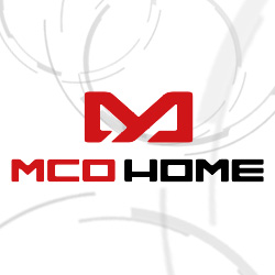 MCOHome Logo