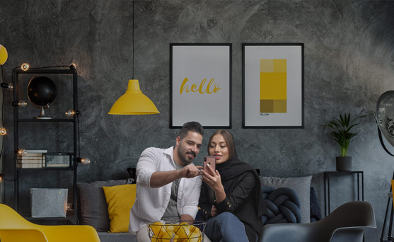 TapLife Smart Home