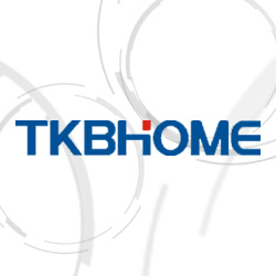 TKB Home Logo