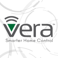 Vera Logo