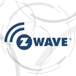 Z-Wave Logo
