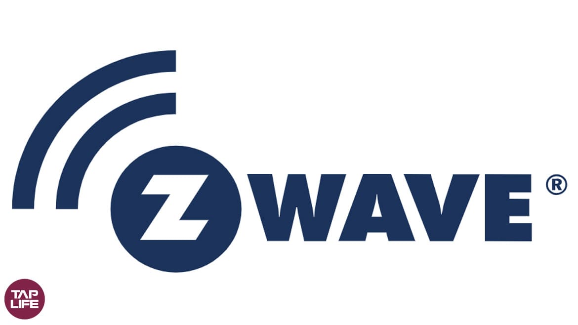 پروتکل اتوماسیون بیسیم Zwave