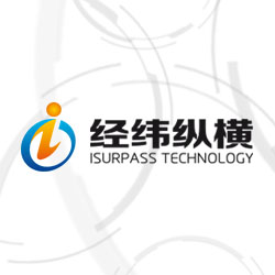 iSurpass Logo