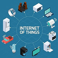 internet of things