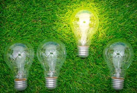 تاثیر هوشمندسازی خانه در کاهش مصرف انرژی