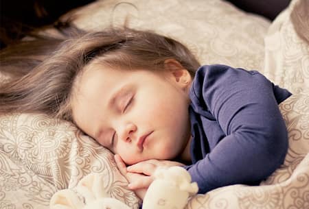 مزایای خانه هوشمند برای کودکان و والدین