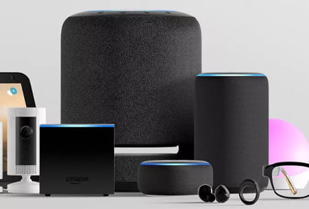 بهترین گجتهای خانه هوشمند 2021