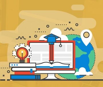 کاربرد IoT در هوشمندسازی مدارس