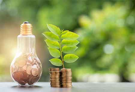 سیستم مدیریت انرژی چیست