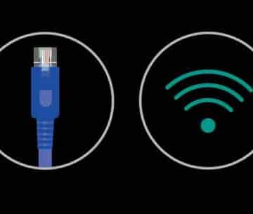 کدام پروتکل هوشمندسازی بهتر است