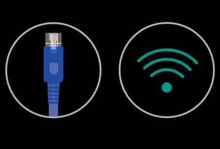 کدام پروتکل هوشمندسازی بهتر است