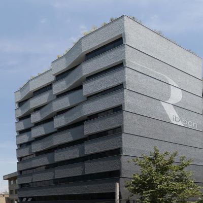 ریبون