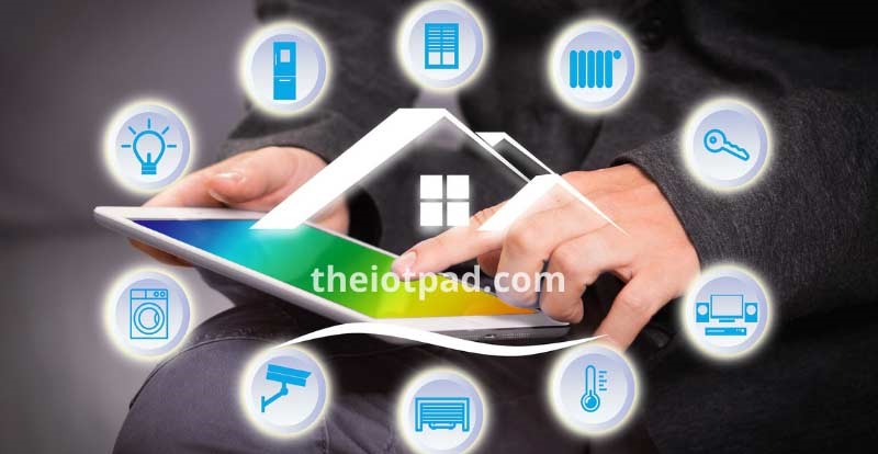 Top-10-Home-Automation-Companies-in-the-World