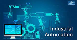 industrial-automation