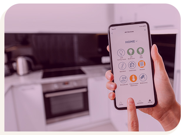 smart-home02